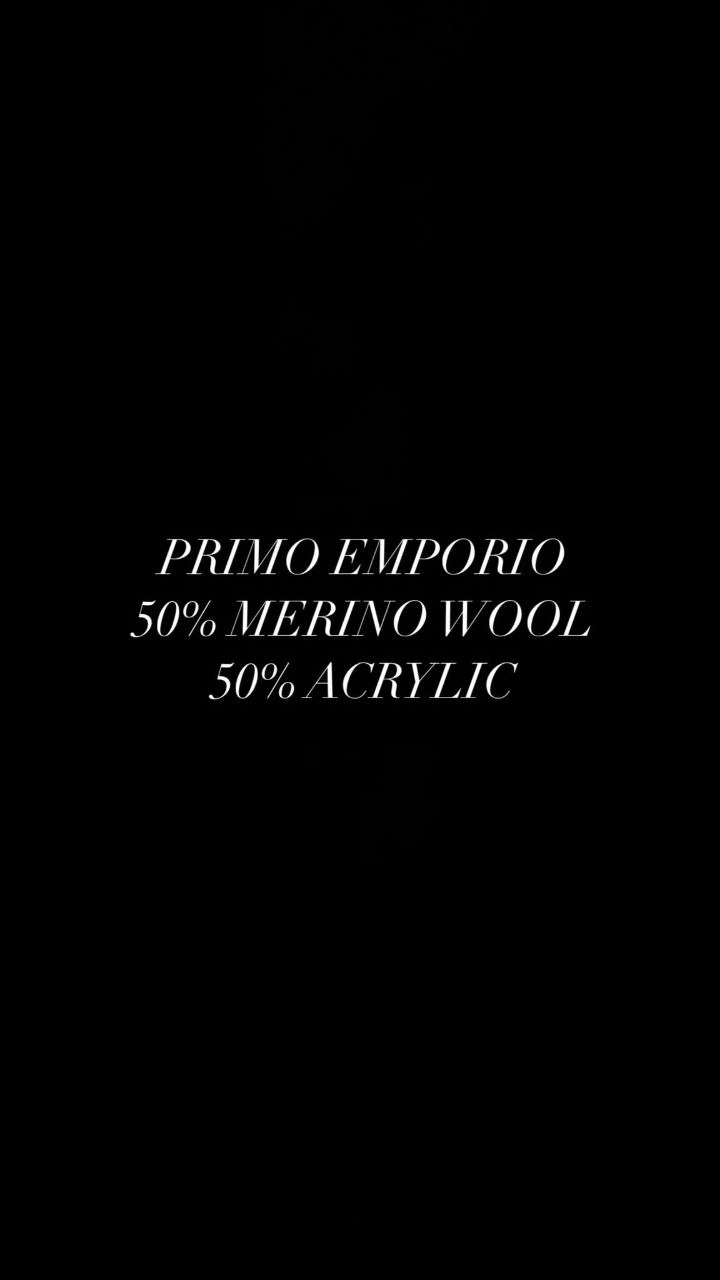 Фото Primo Emporio