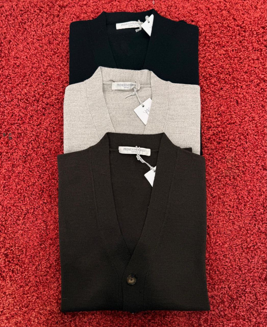 Фото Primo Emporio