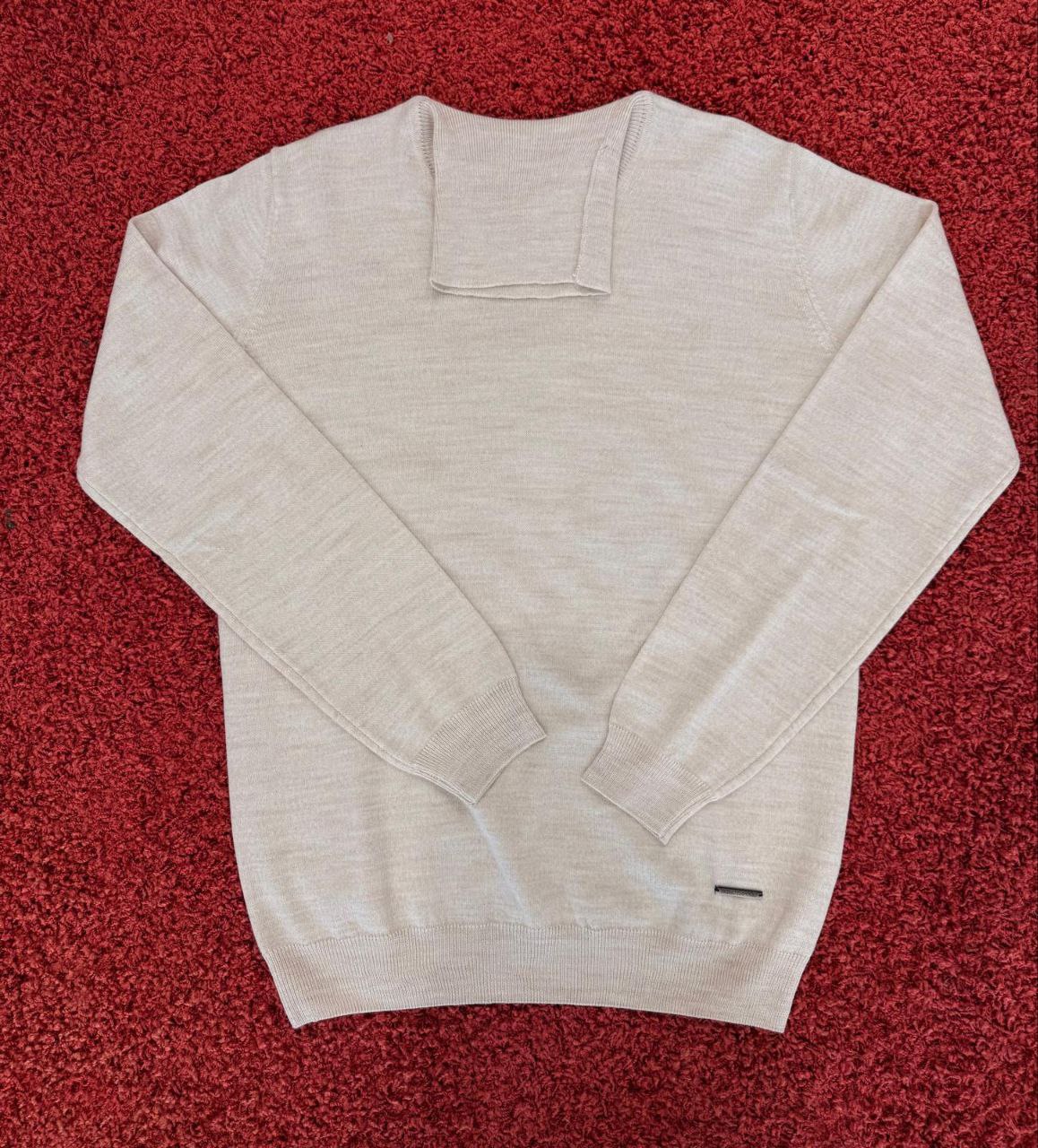 Фото Primo Emporio