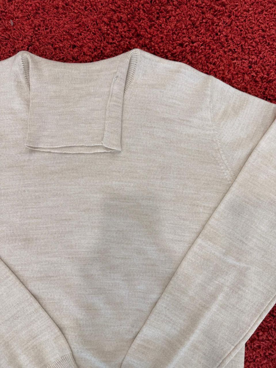 Фото Primo Emporio