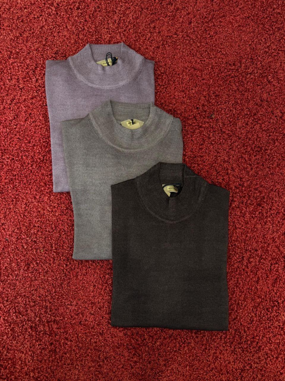 Фото Primo Emporio