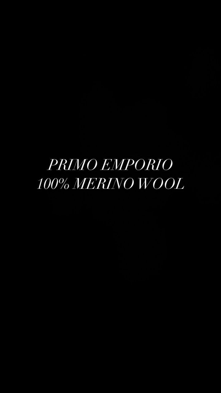 Фото Primo Emporio