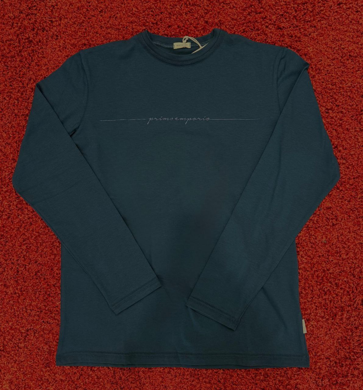 Фото Primo Emporio