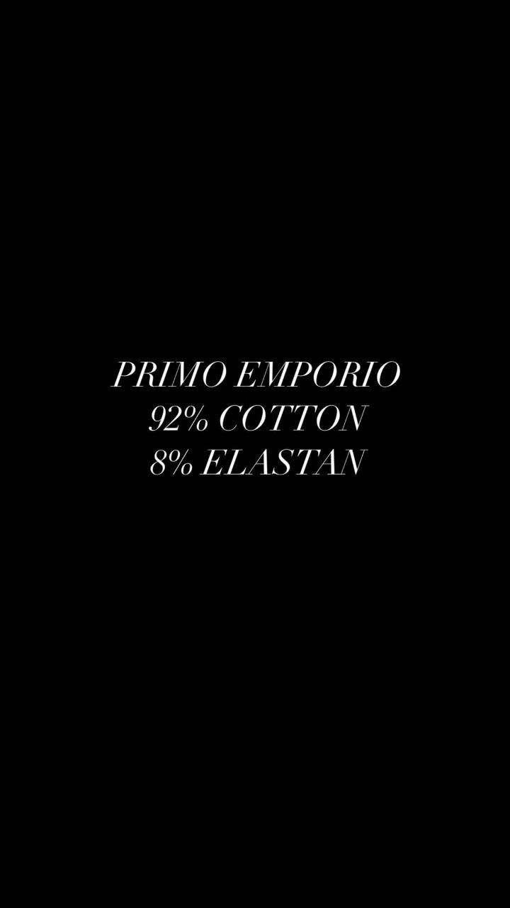 Фото Primo Emporio