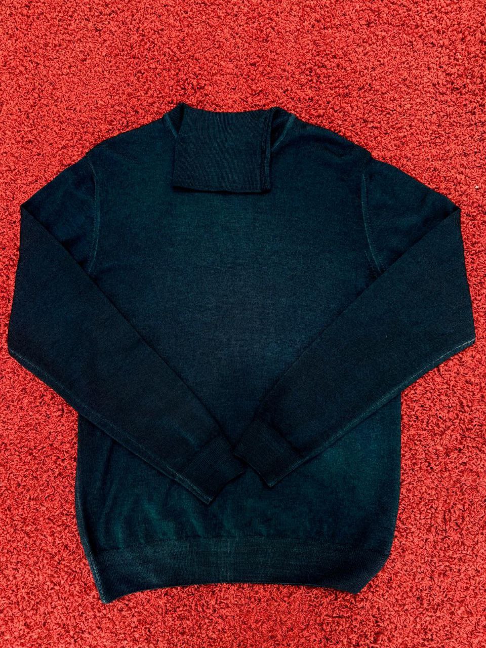 Фото Primo Emporio