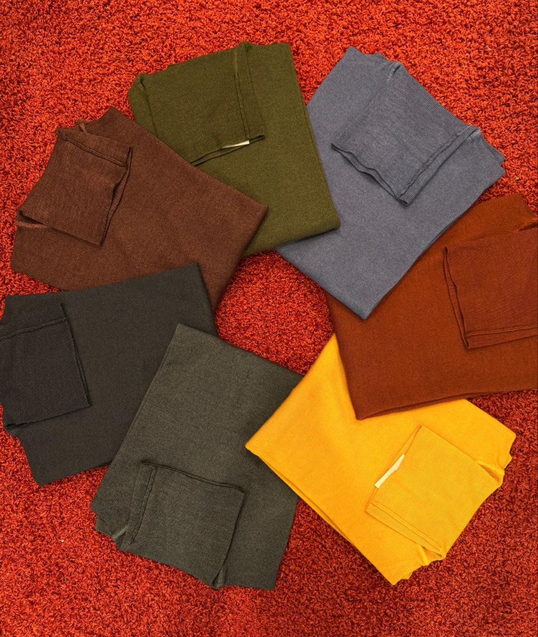 Фото Primo Emporio