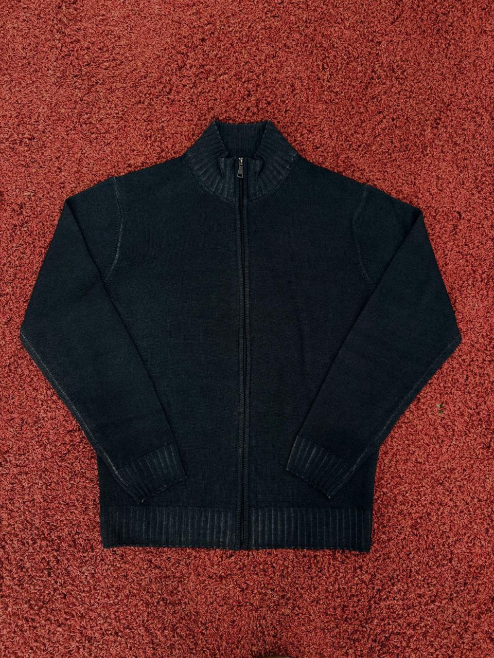 Фото Primo Emporio