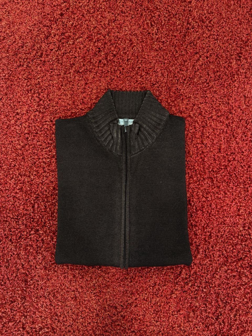 Фото Primo Emporio