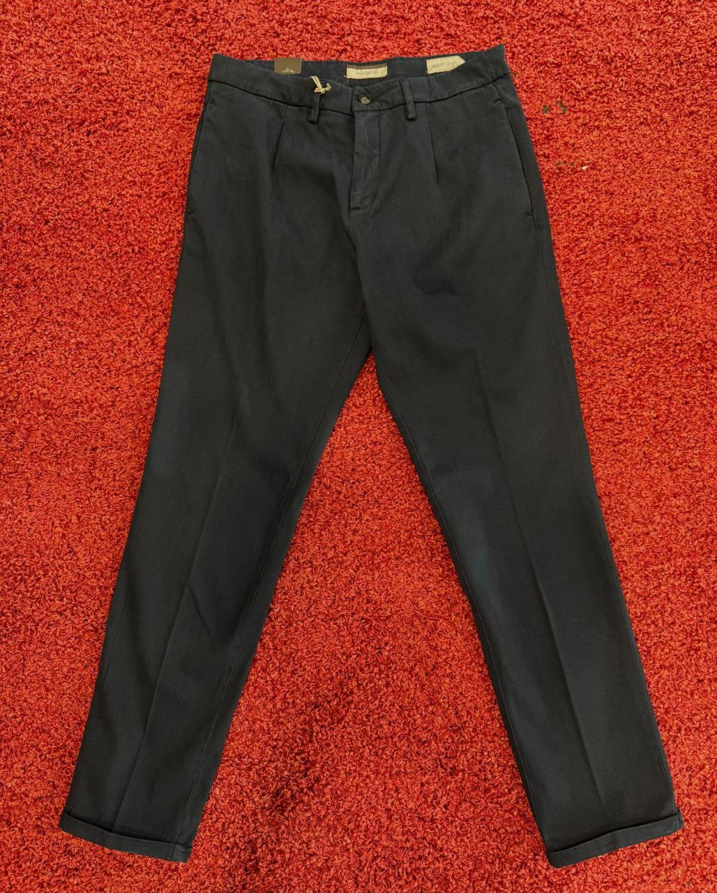 Фото Primo Emporio