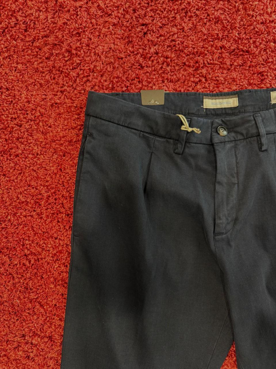 Фото Primo Emporio