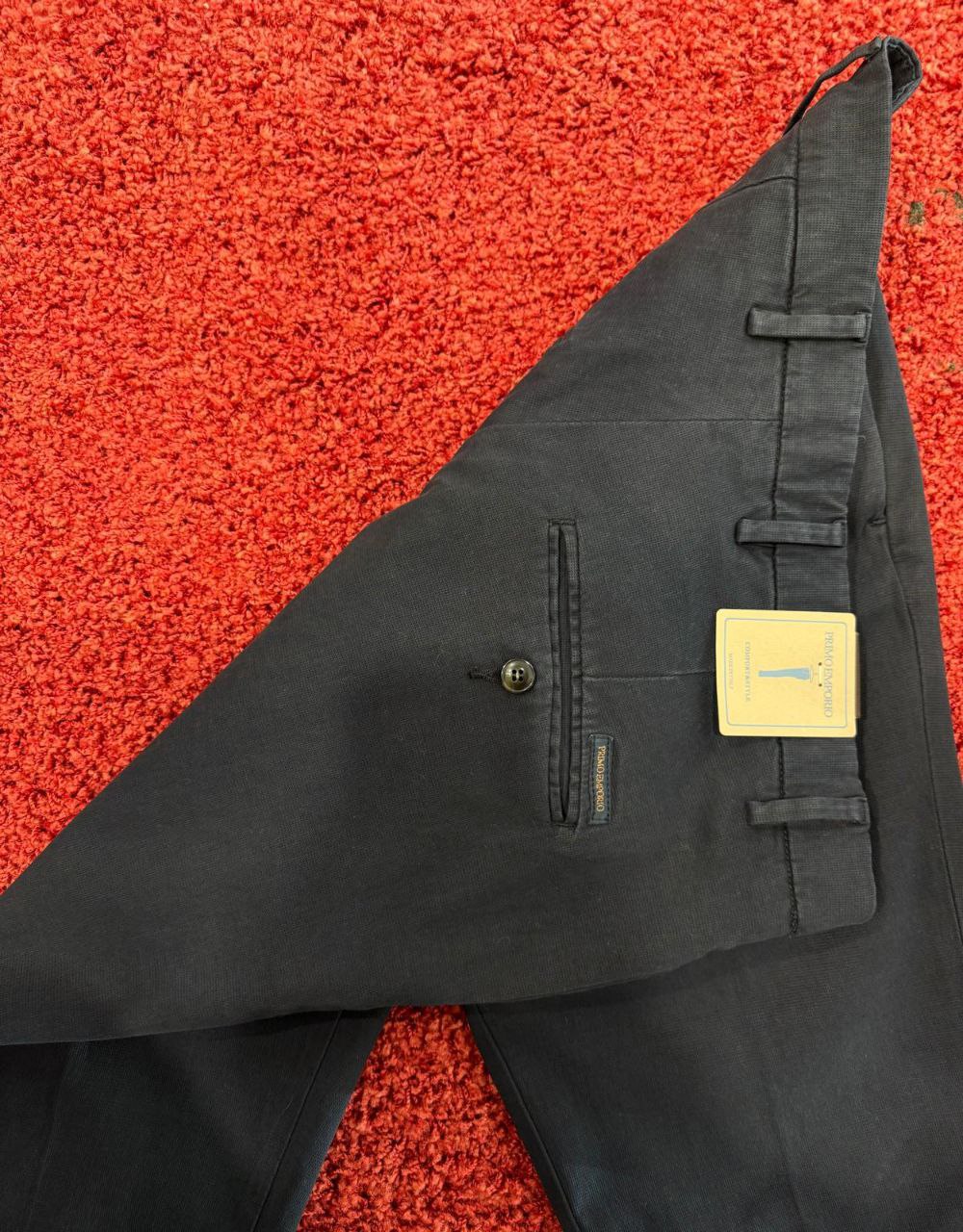 Фото Primo Emporio