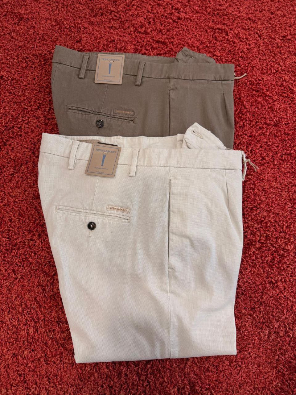 Фото Primo Emporio