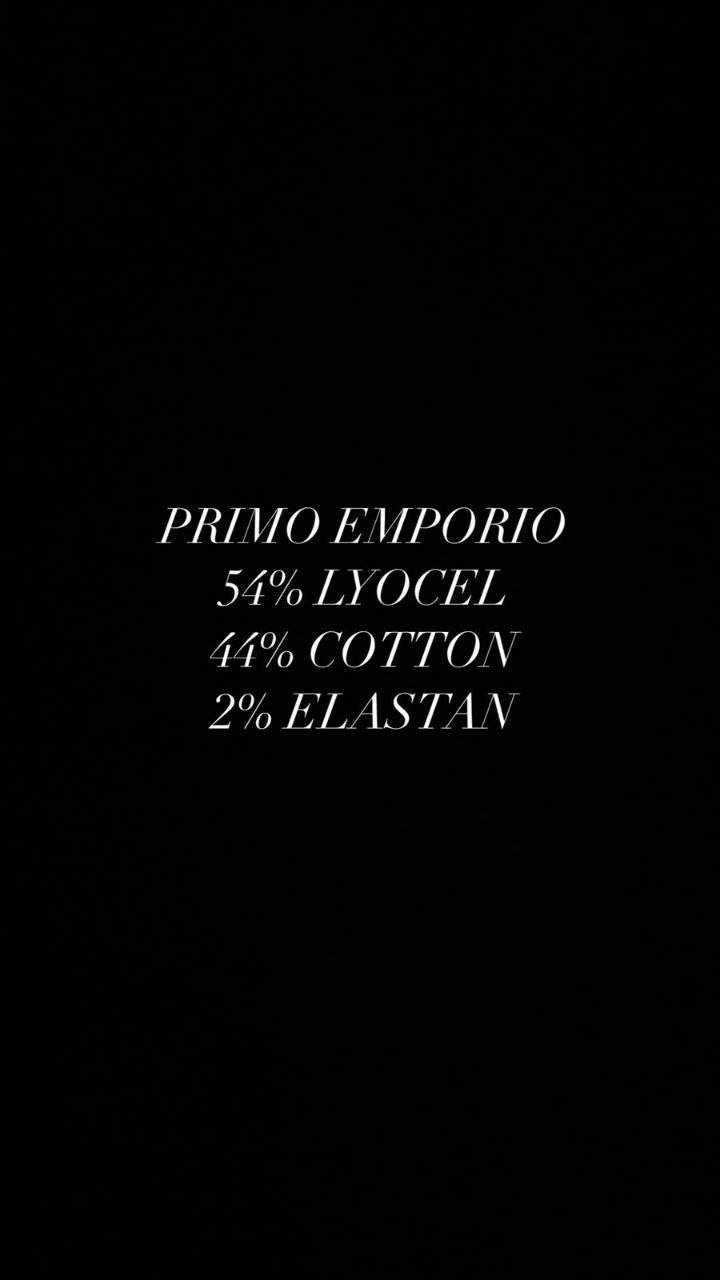 Фото Primo Emporio