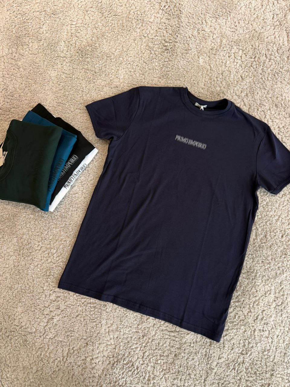 Фото Primo Emporio