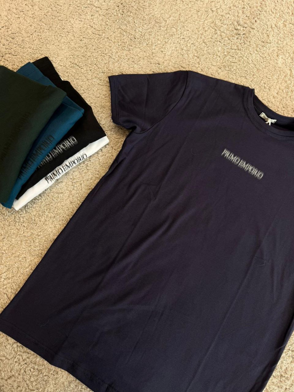 Фото Primo Emporio