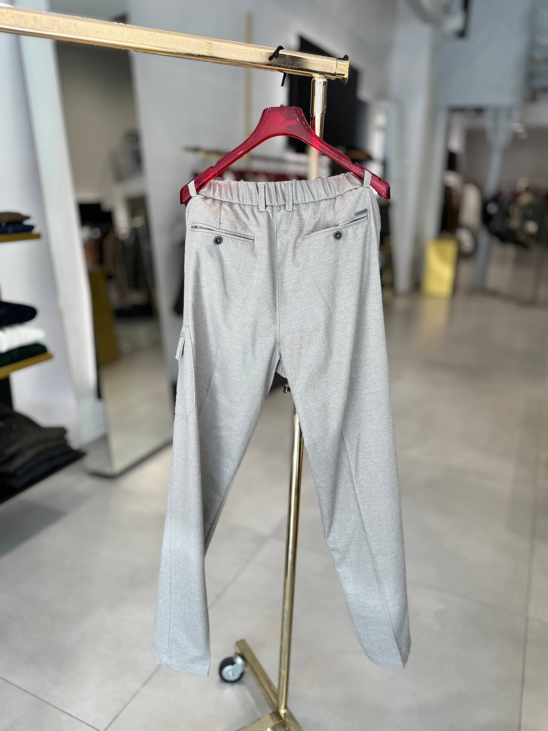 Фото Primo Emporio