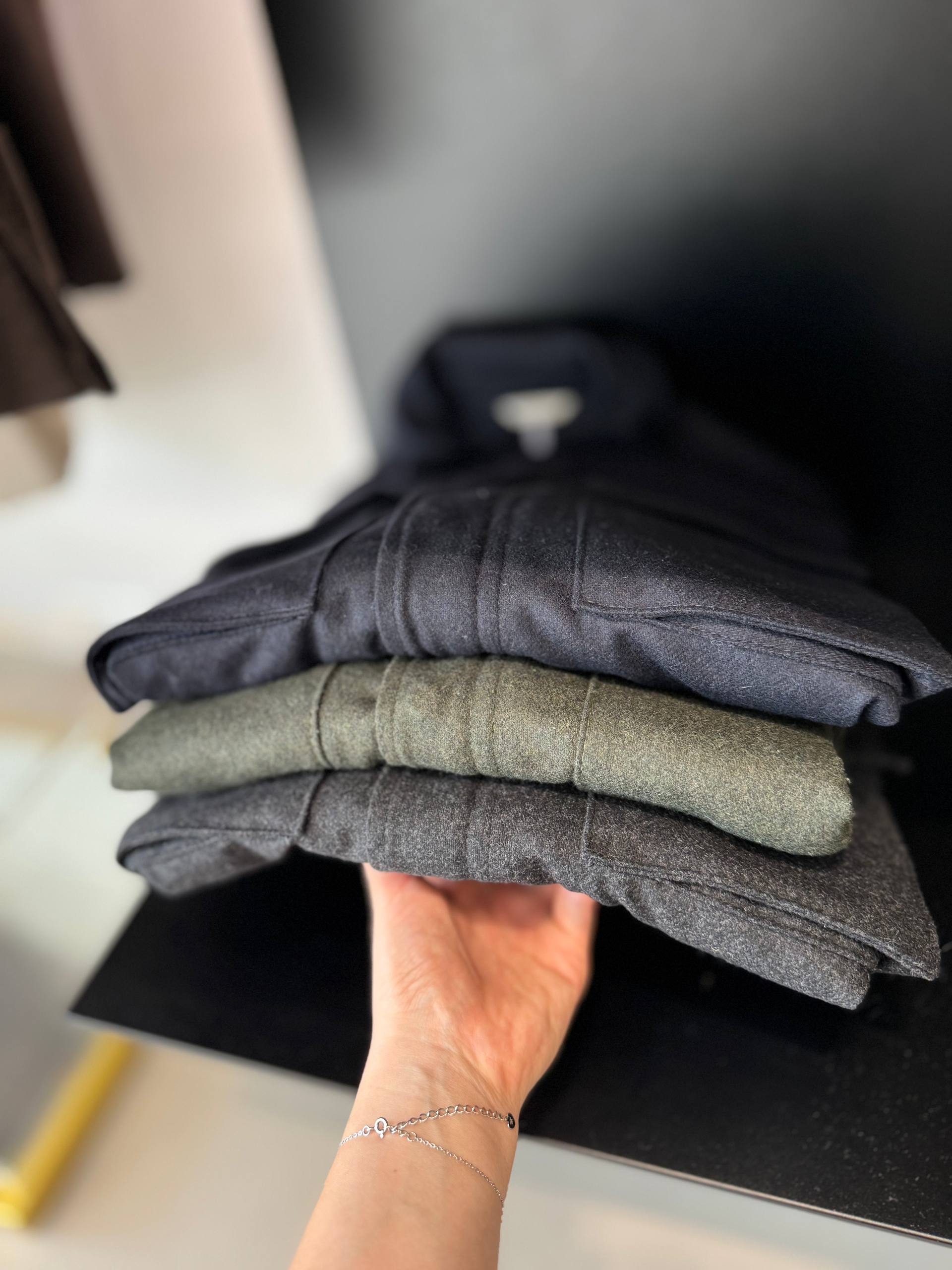 Фото Primo Emporio