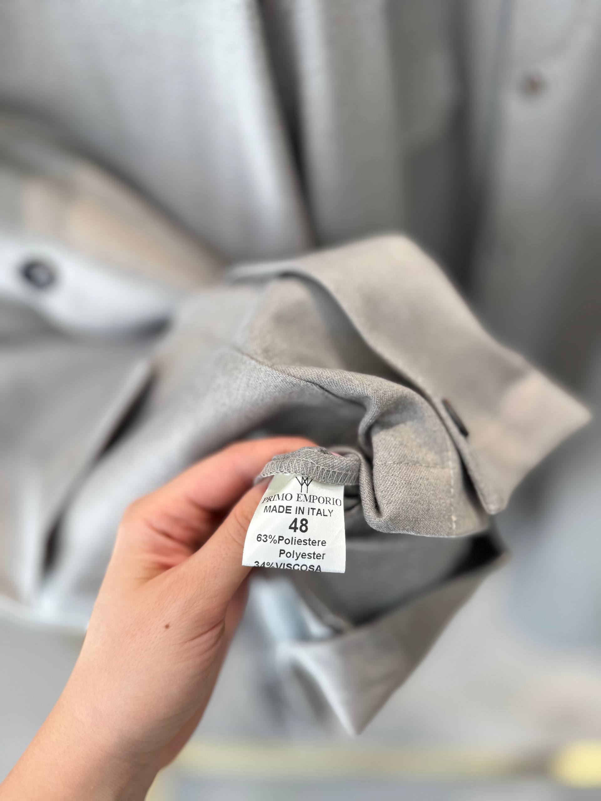 Фото Primo Emporio