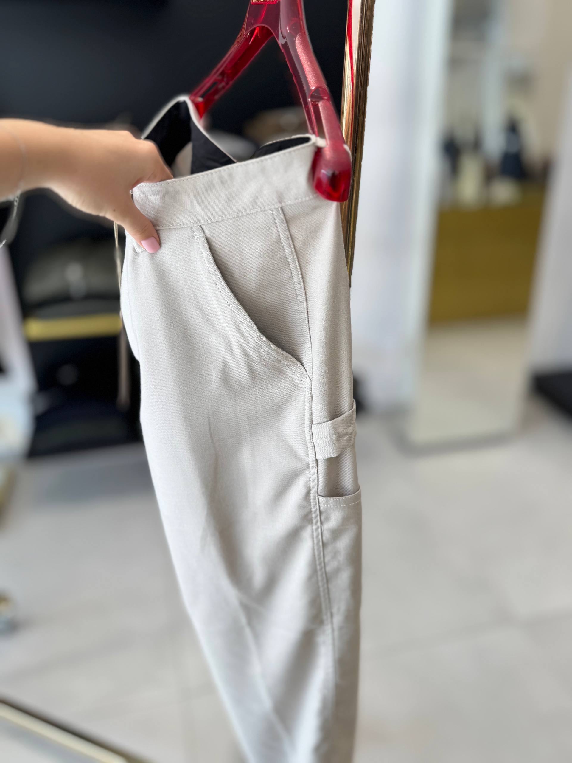 Primo Emporio Фото Primo Emporio