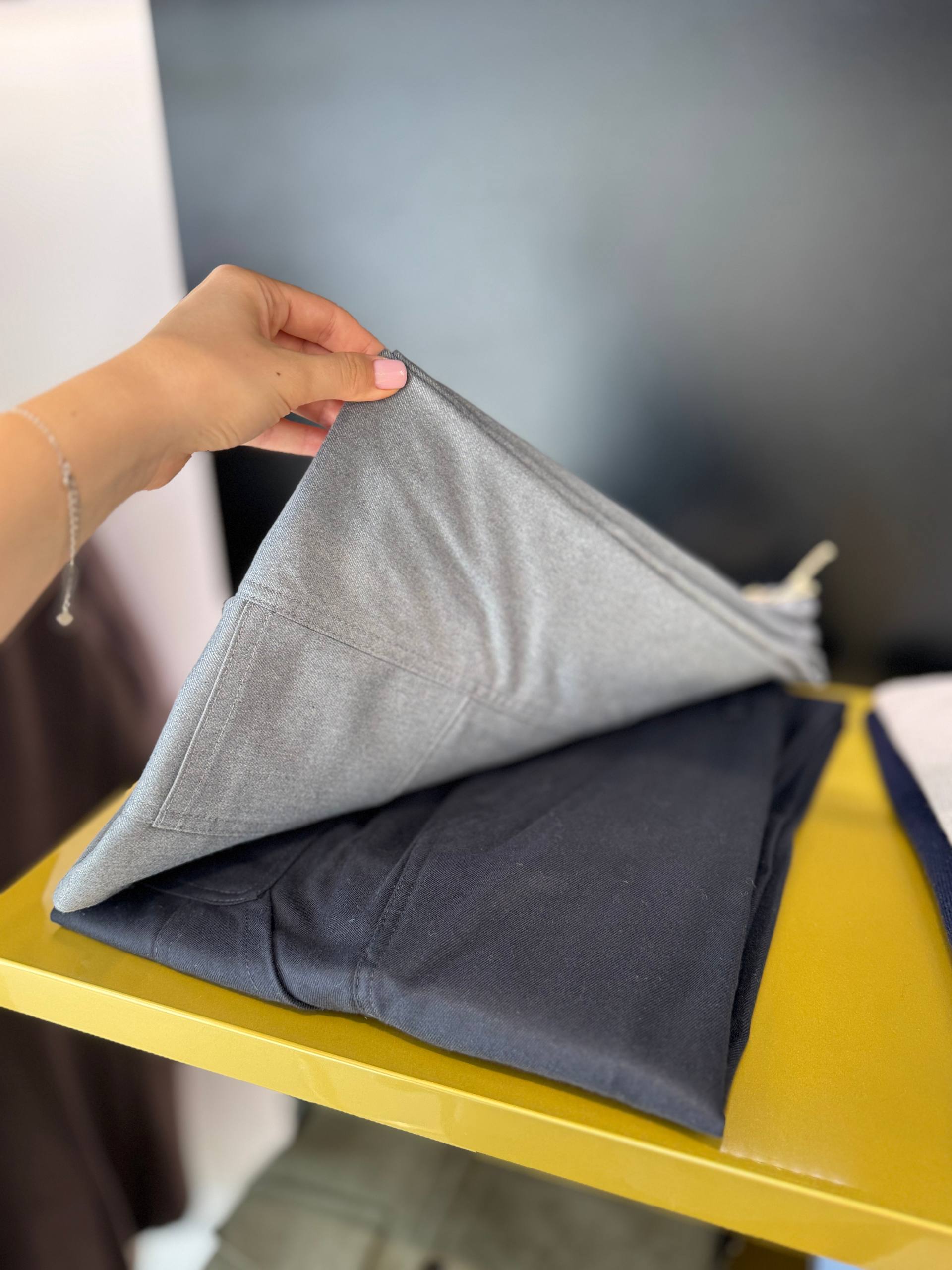 Фото Primo Emporio