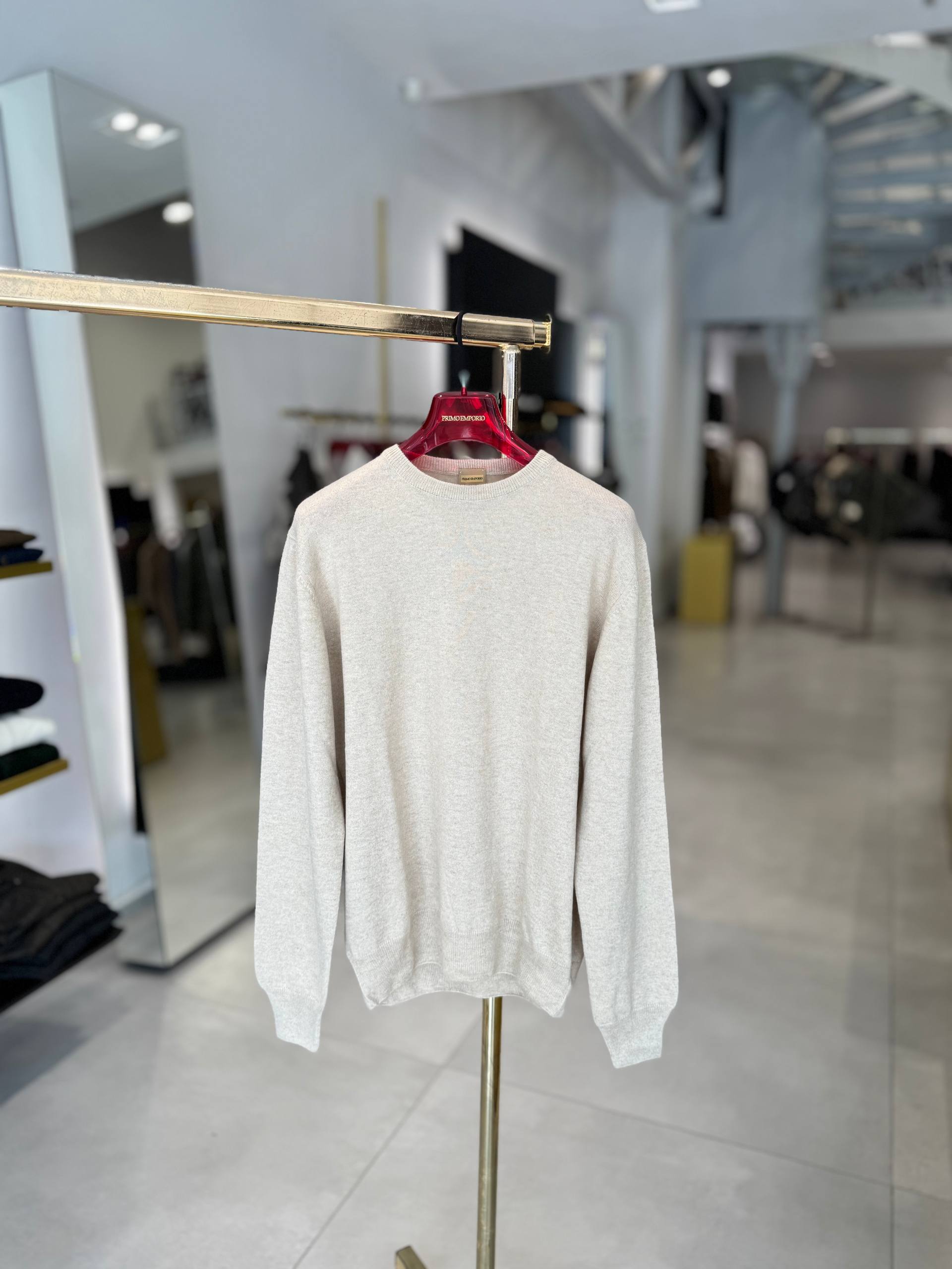 Фото Primo Emporio