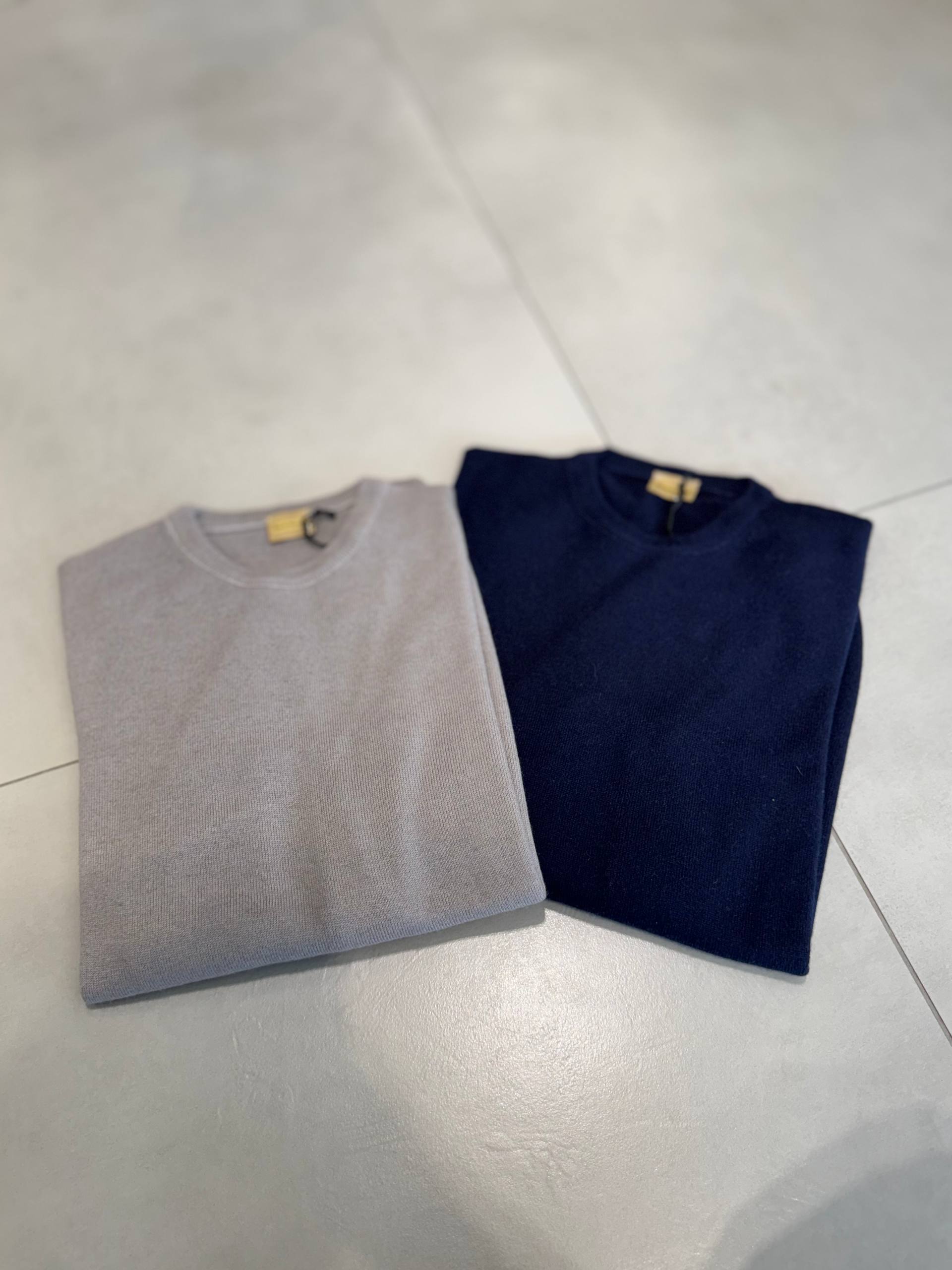 Primo Emporio Фото Primo Emporio