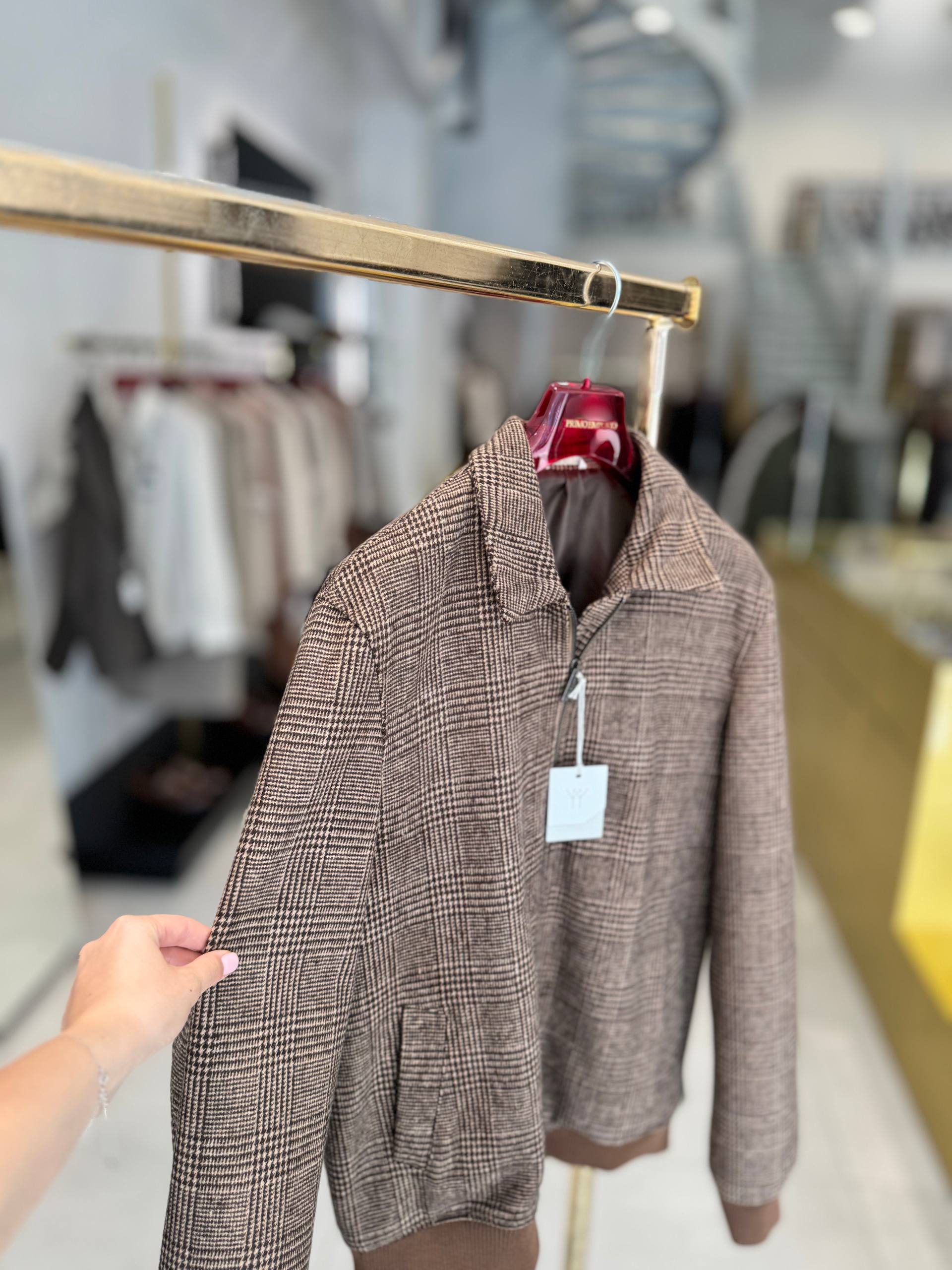 Фото Primo Emporio