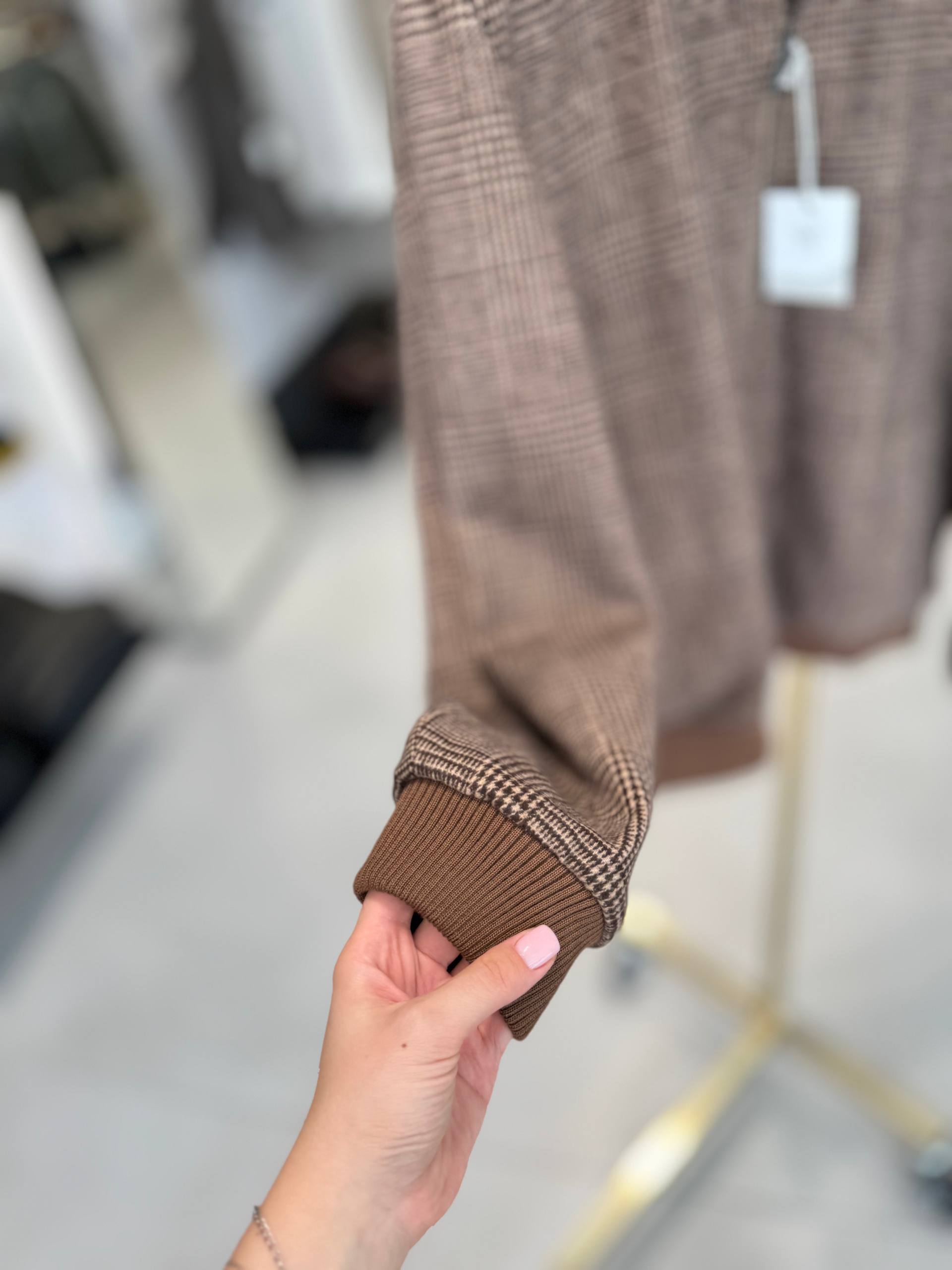 Primo Emporio Фото Primo Emporio