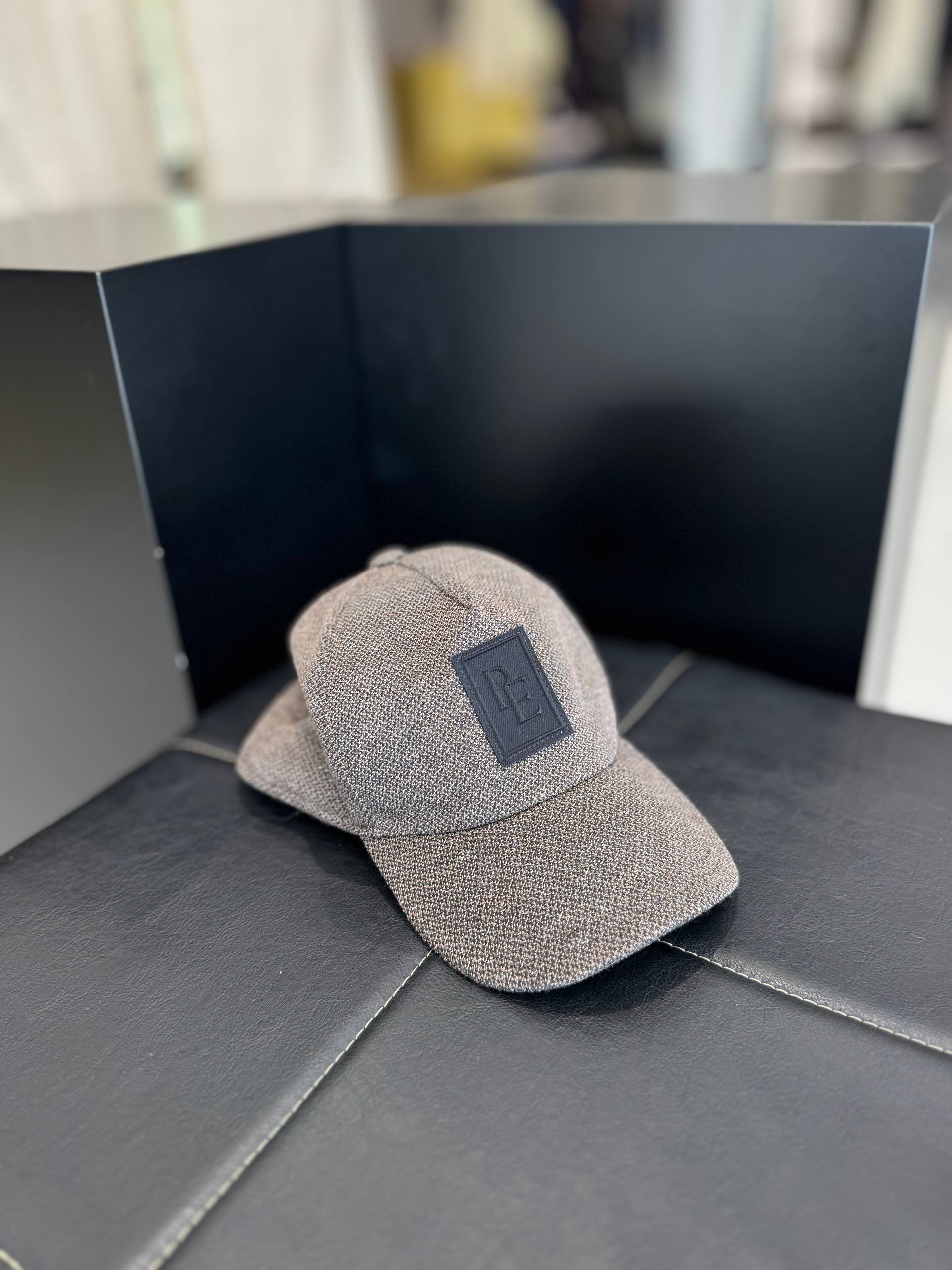 Primo Emporio Фото Primo Emporio