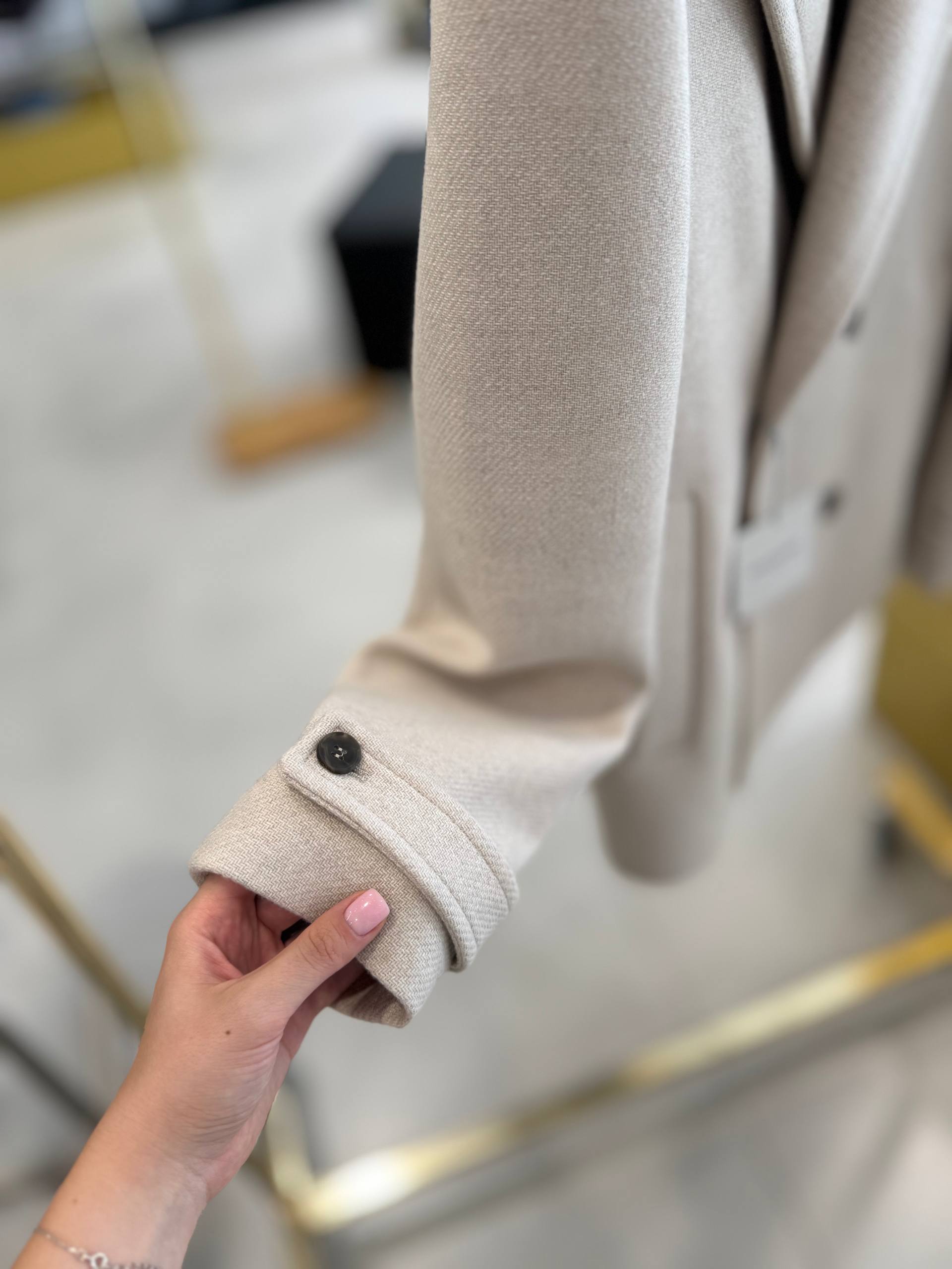 Фото Primo Emporio