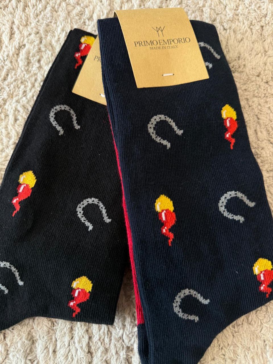 Фото Primo Emporio