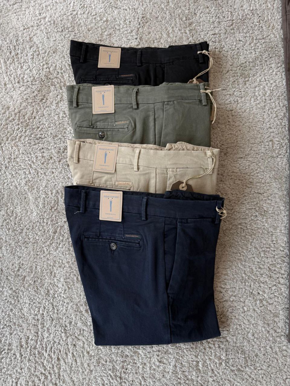 Фото Primo Emporio