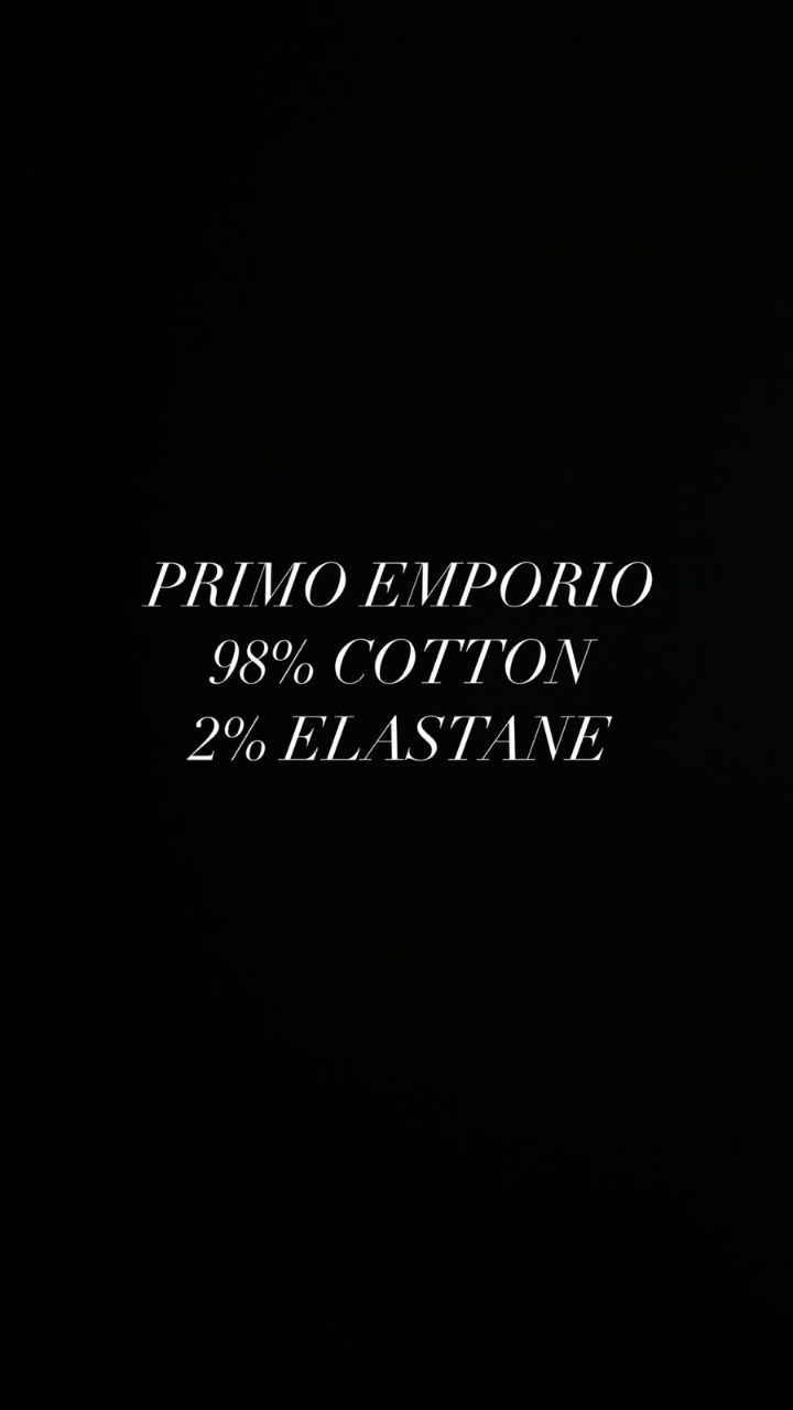 Фото Primo Emporio