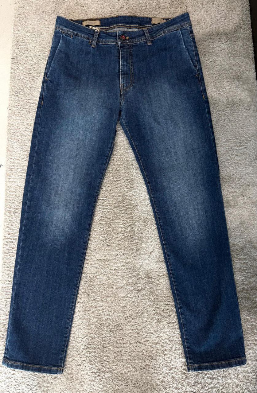 Фото Primo Emporio