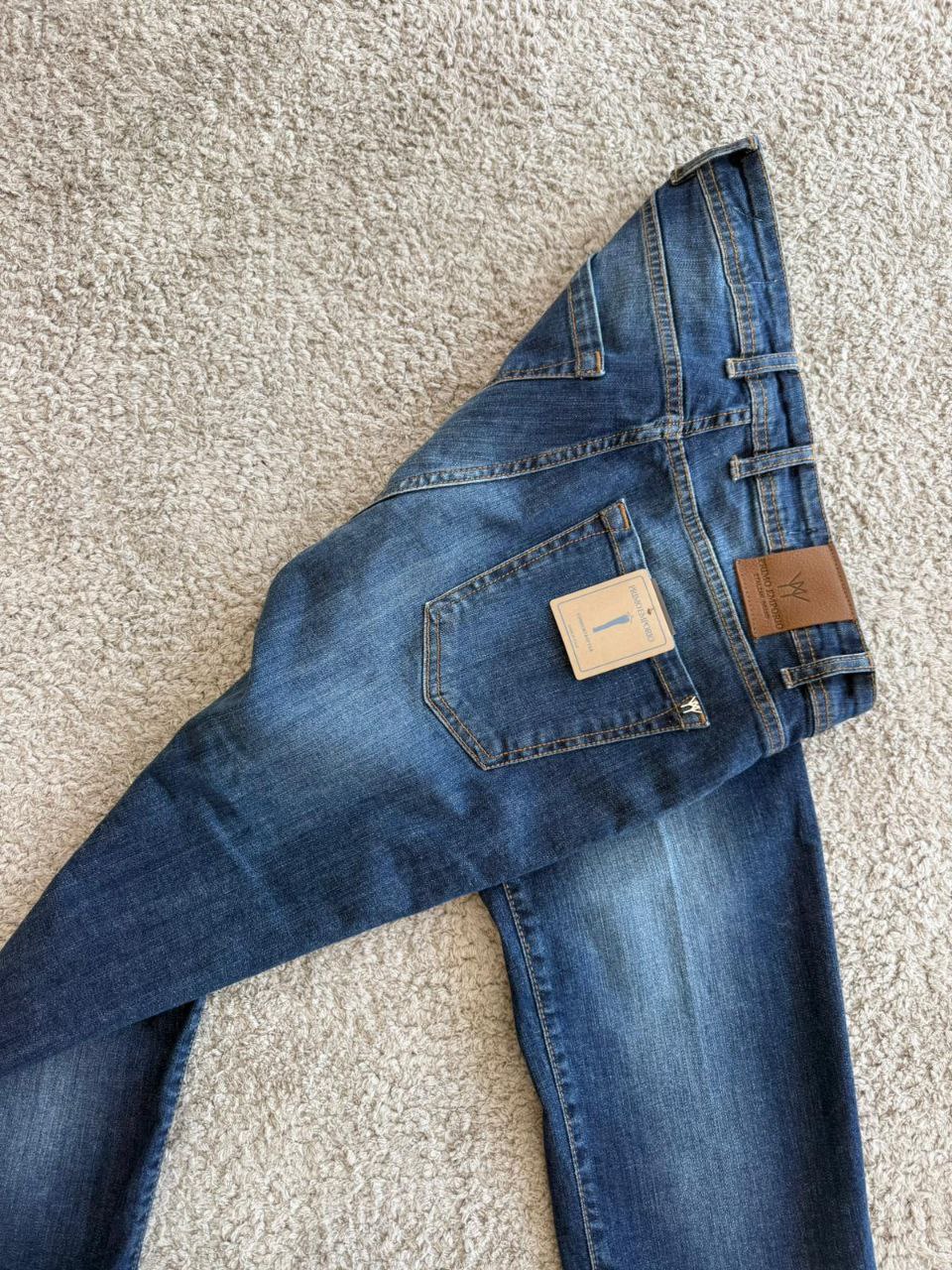 Фото Primo Emporio