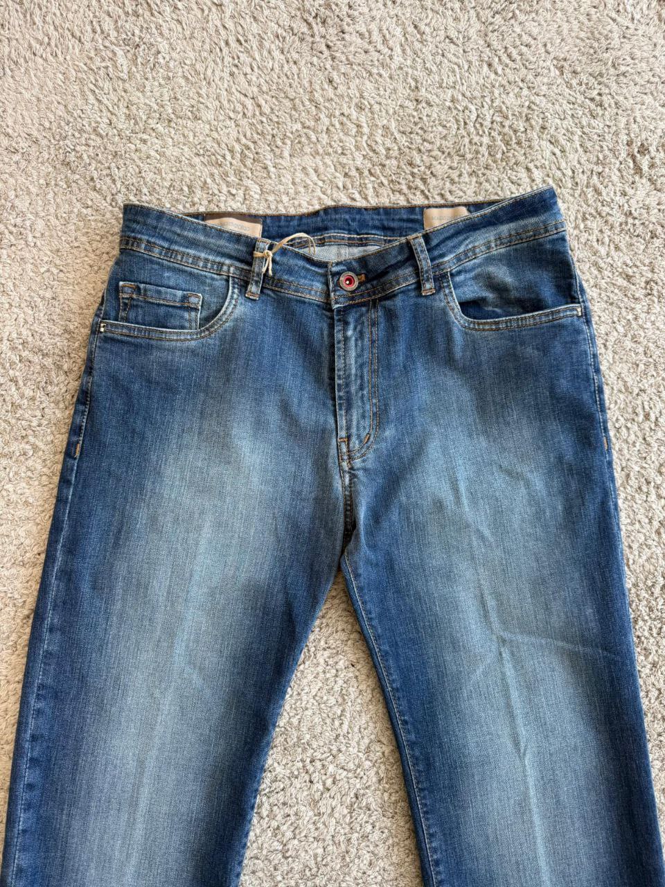 Primo Emporio Фото Primo Emporio