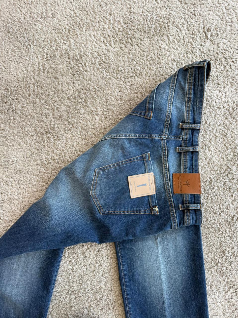 Primo Emporio Фото Primo Emporio