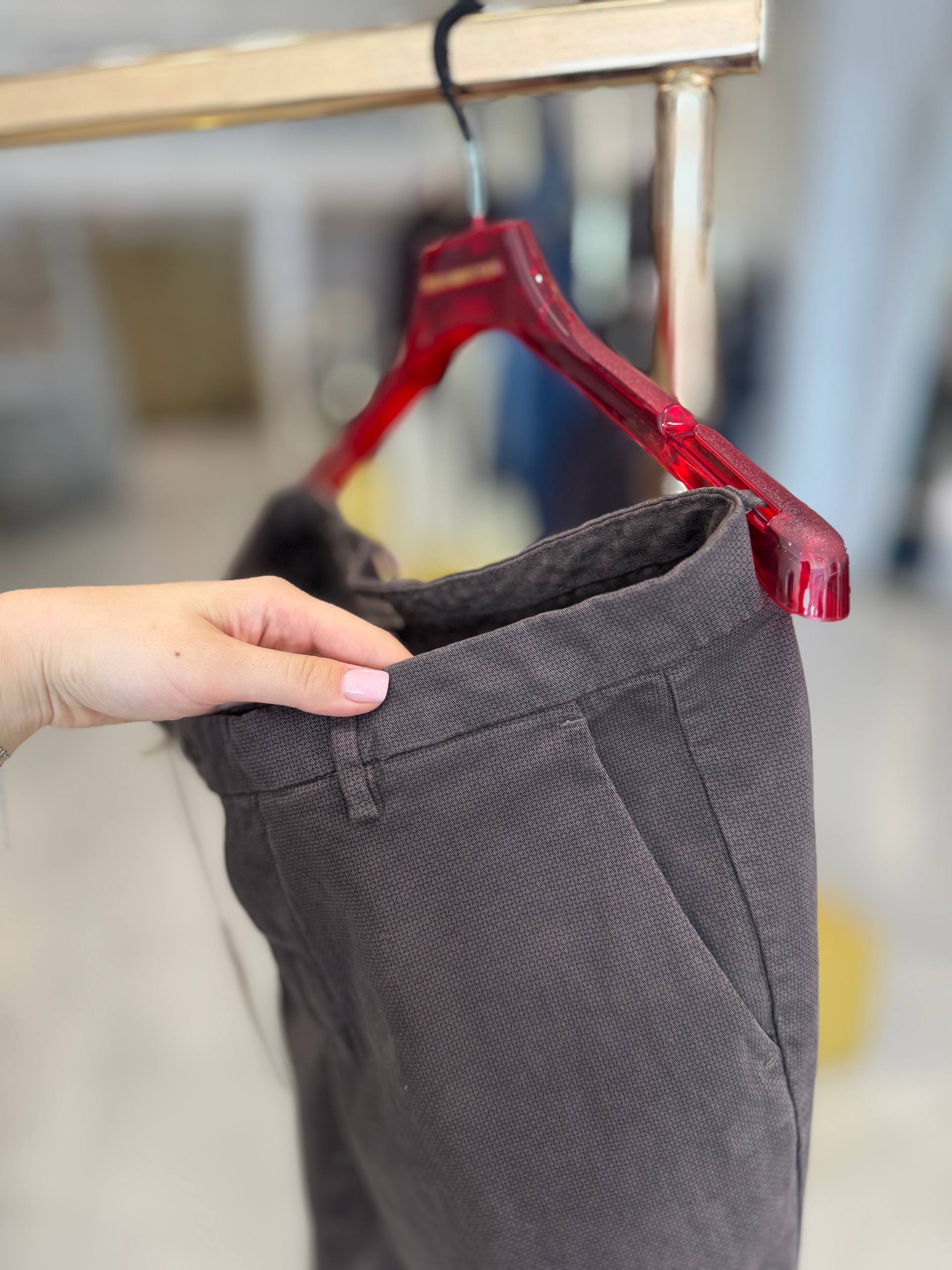 Фото Primo Emporio