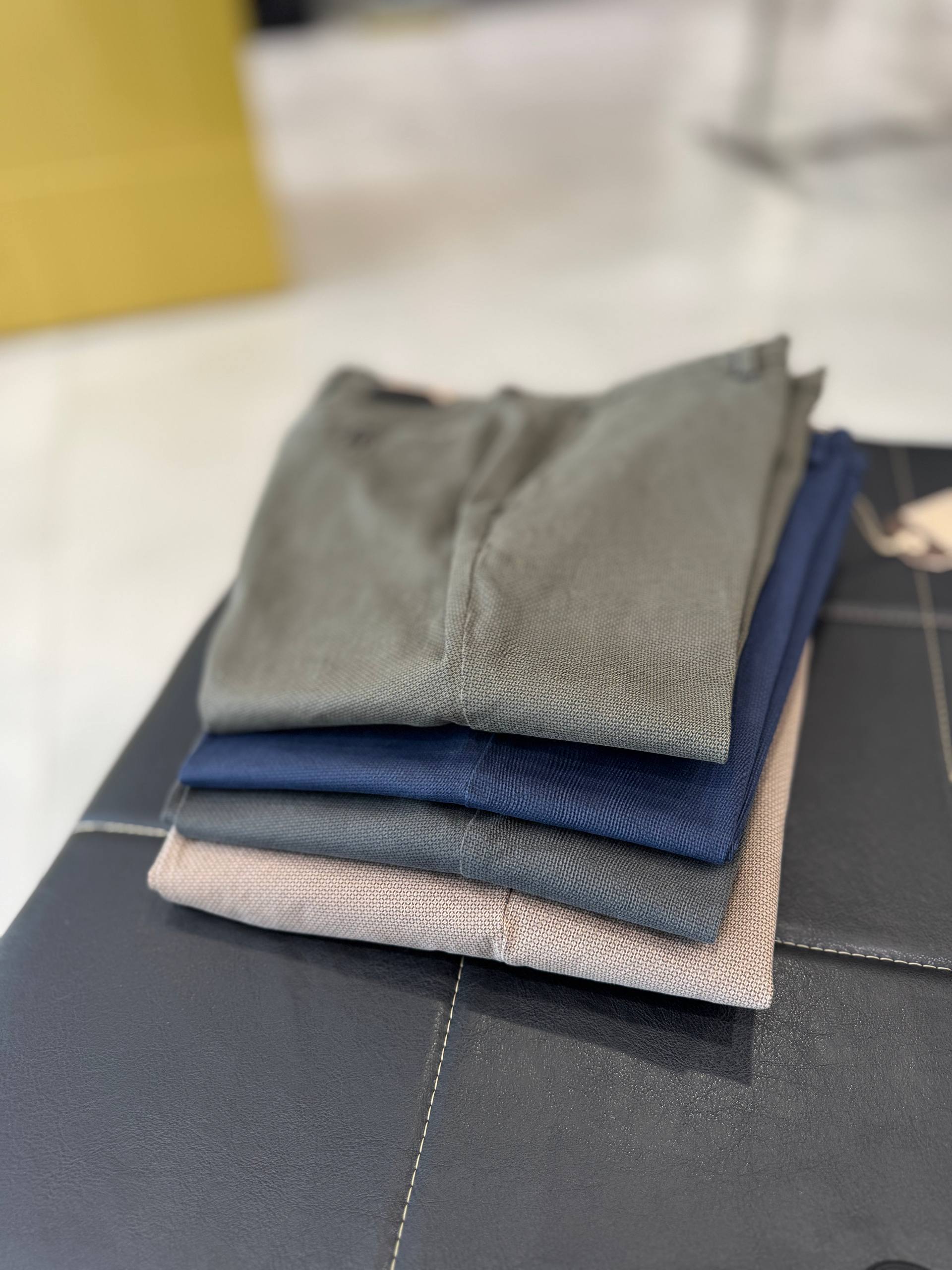 Фото Primo Emporio