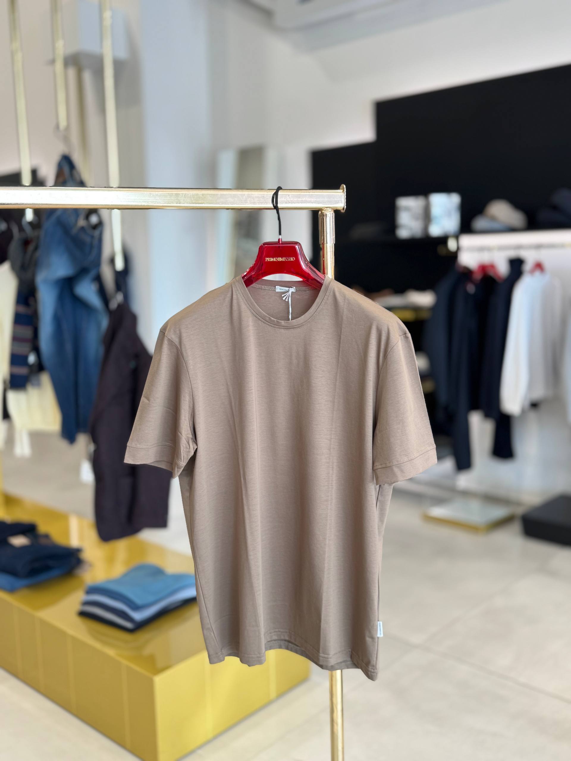 Фото Primo Emporio