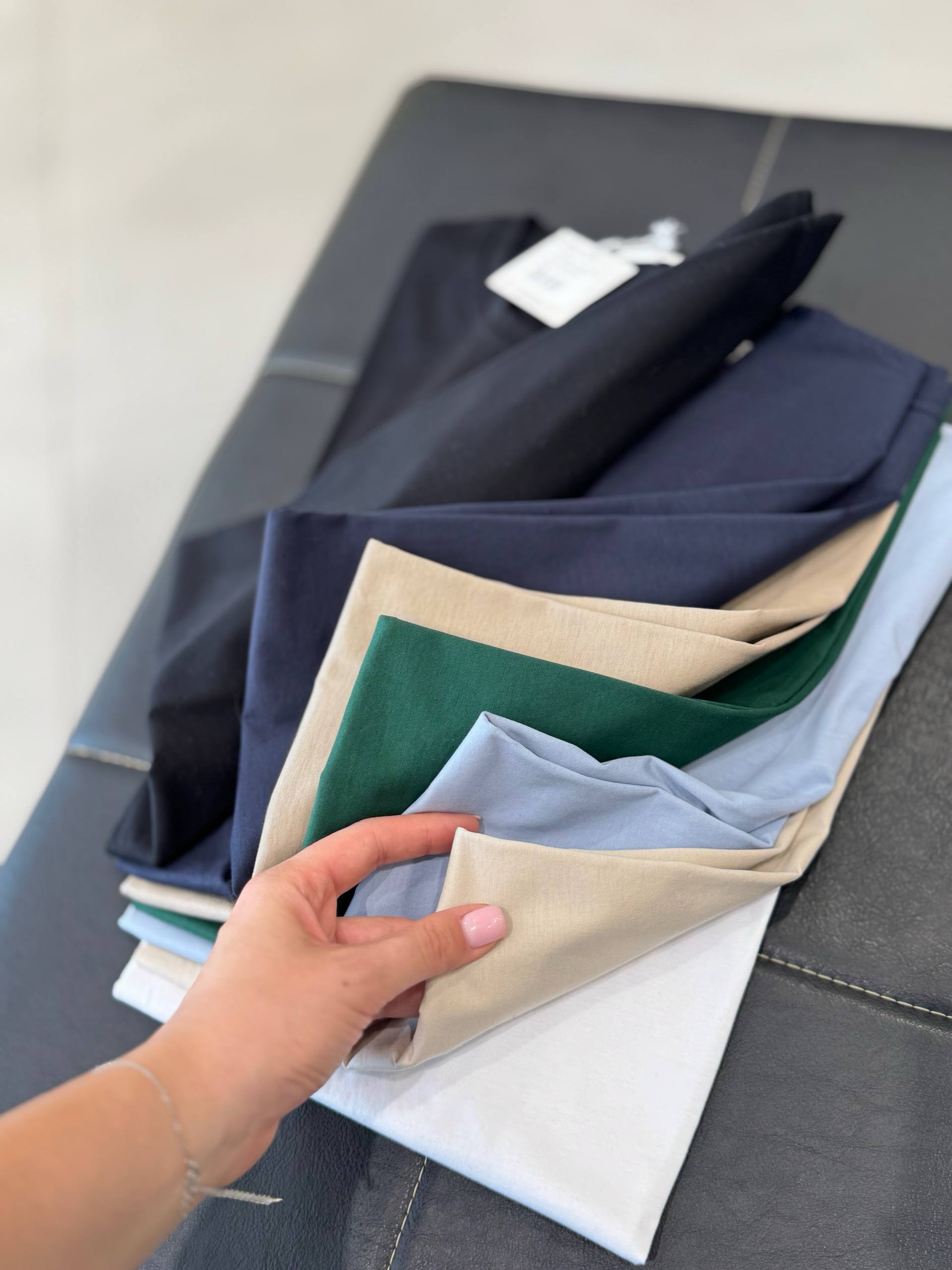 Фото Primo Emporio