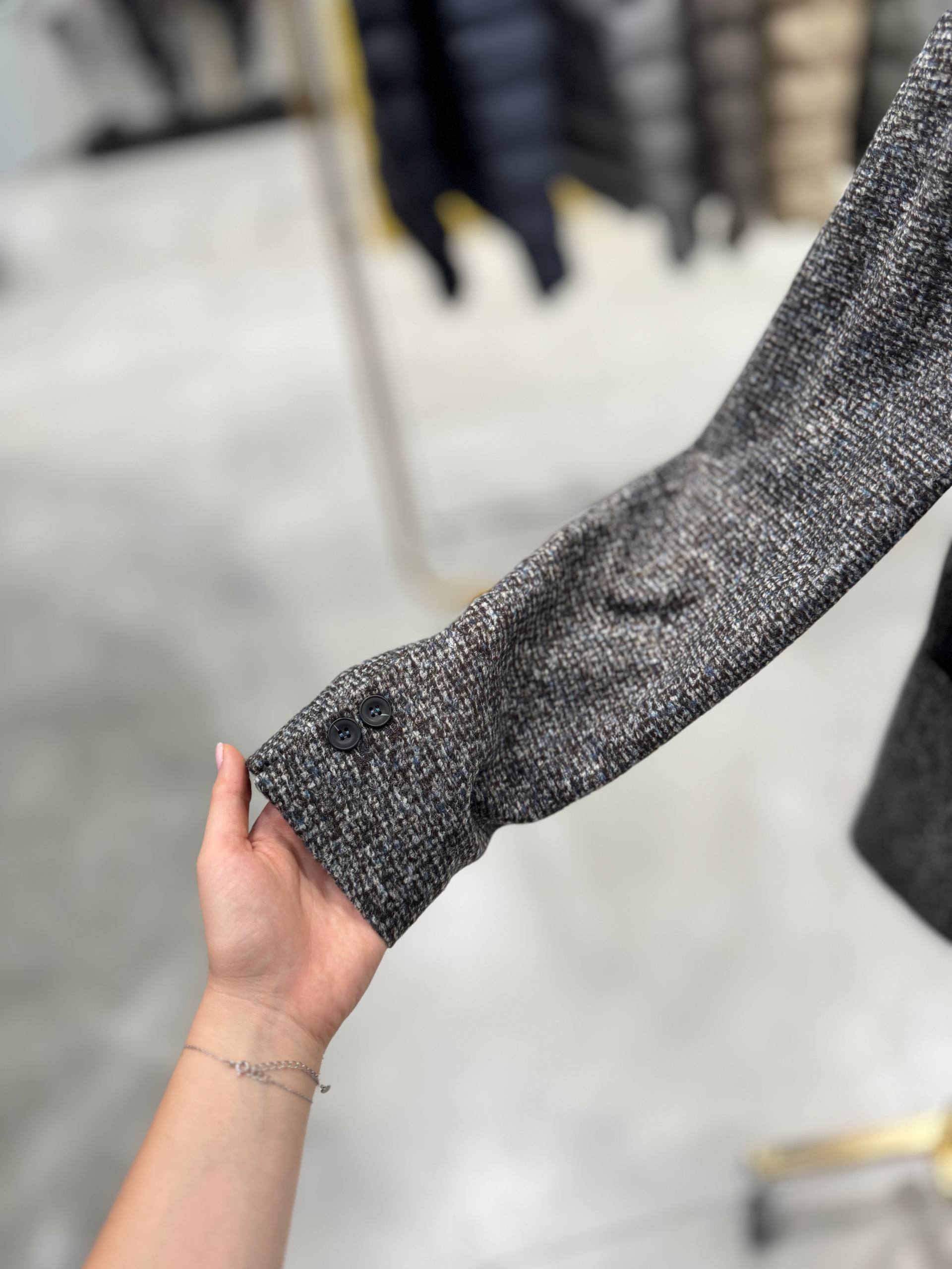 Фото Primo Emporio