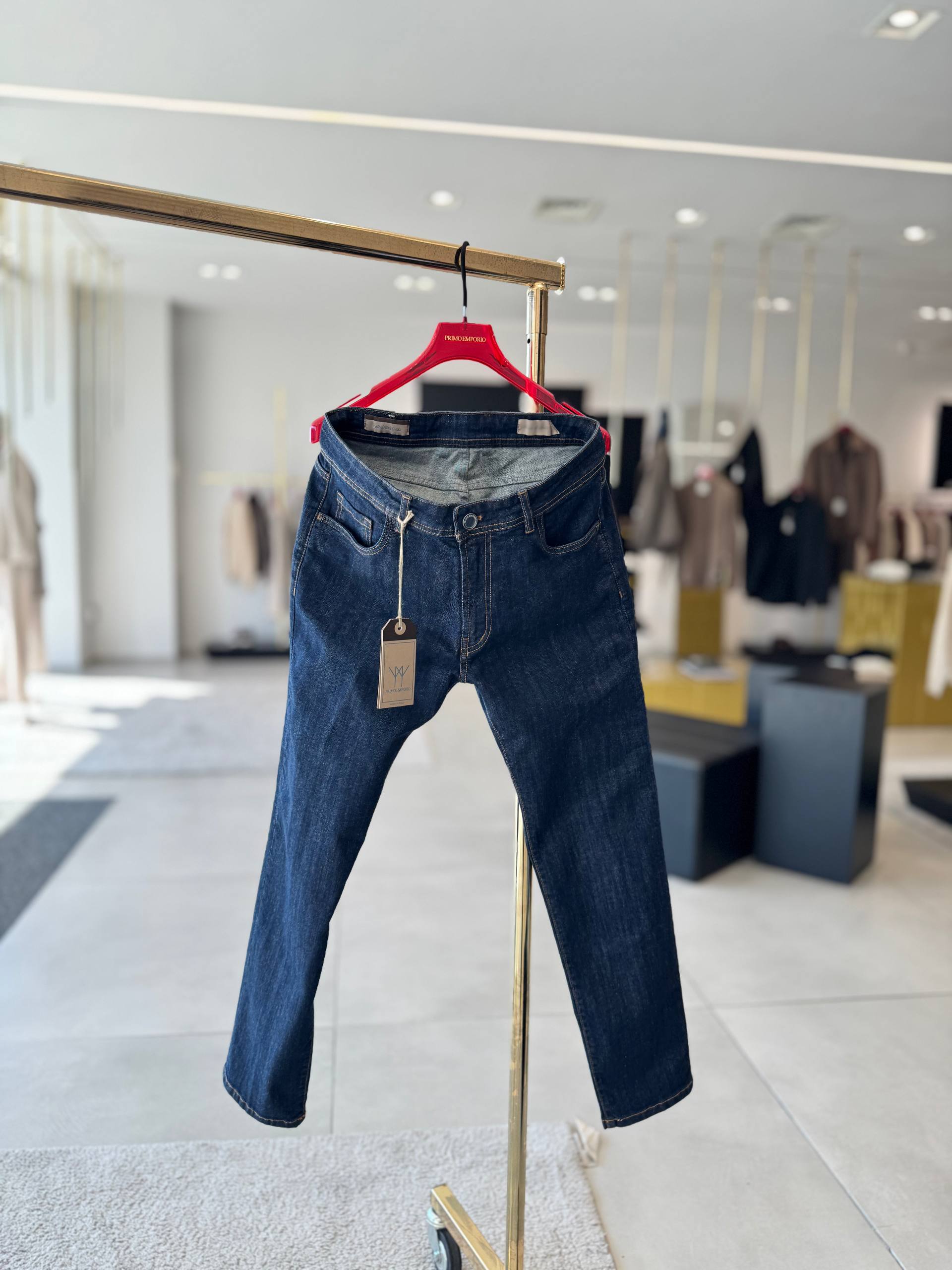 Фото Primo Emporio