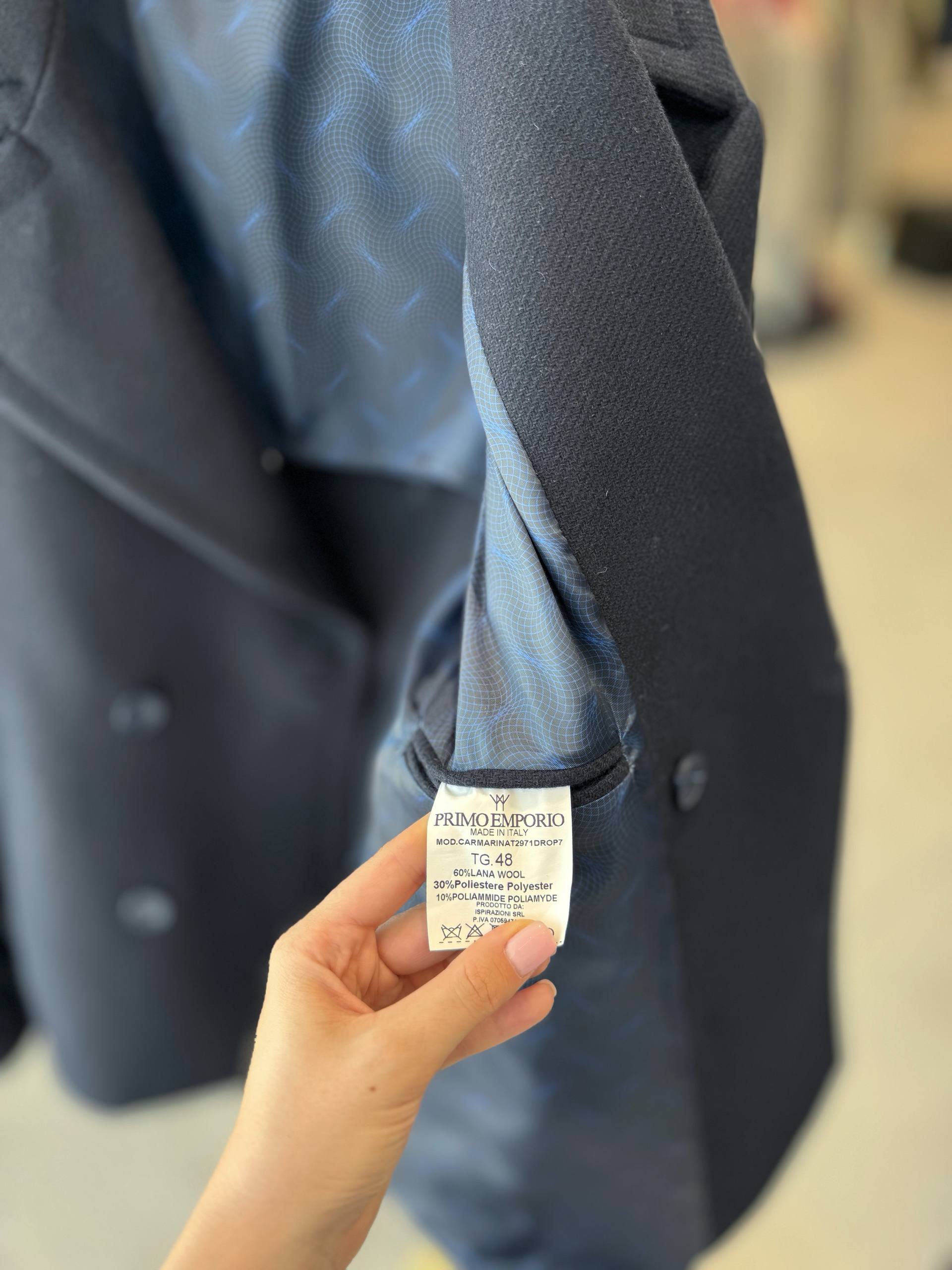 Фото Primo Emporio