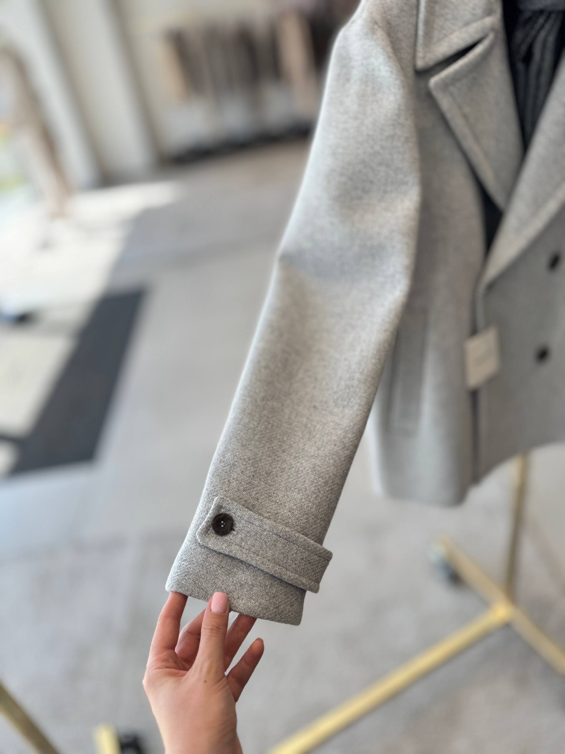 Фото Primo Emporio