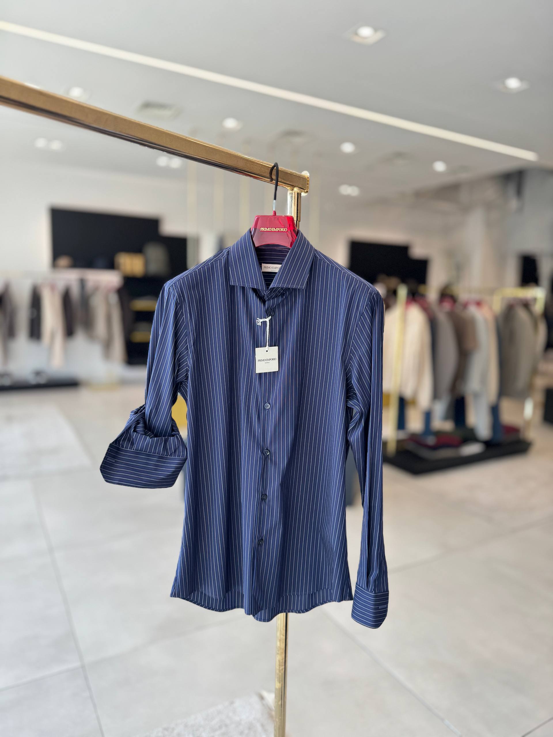 Фото Primo Emporio