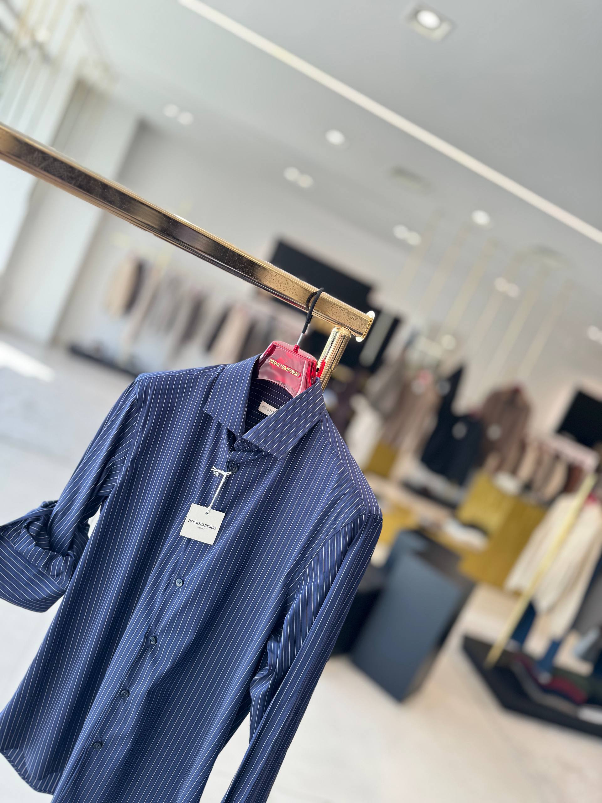 Фото Primo Emporio