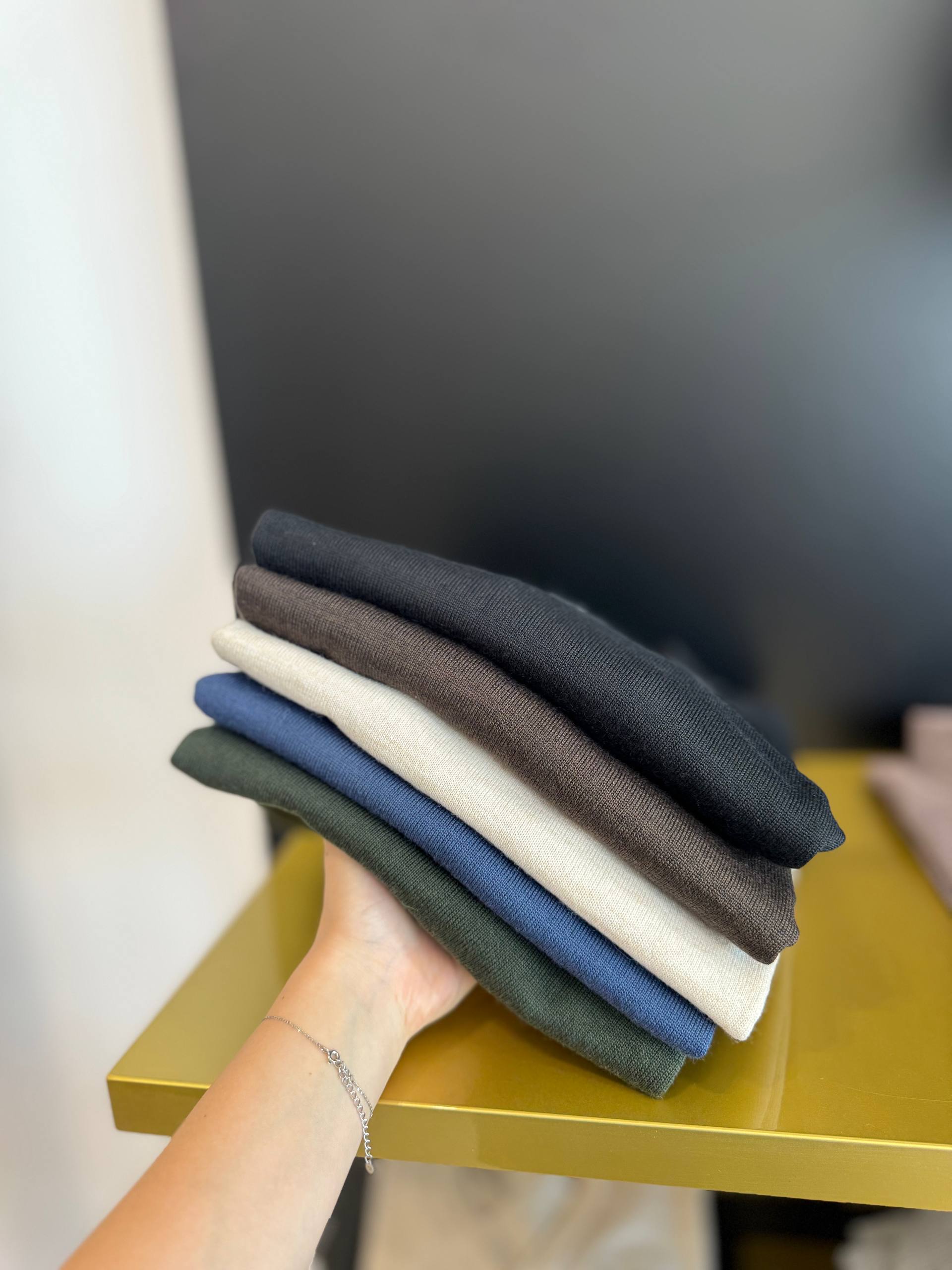 Фото Primo Emporio