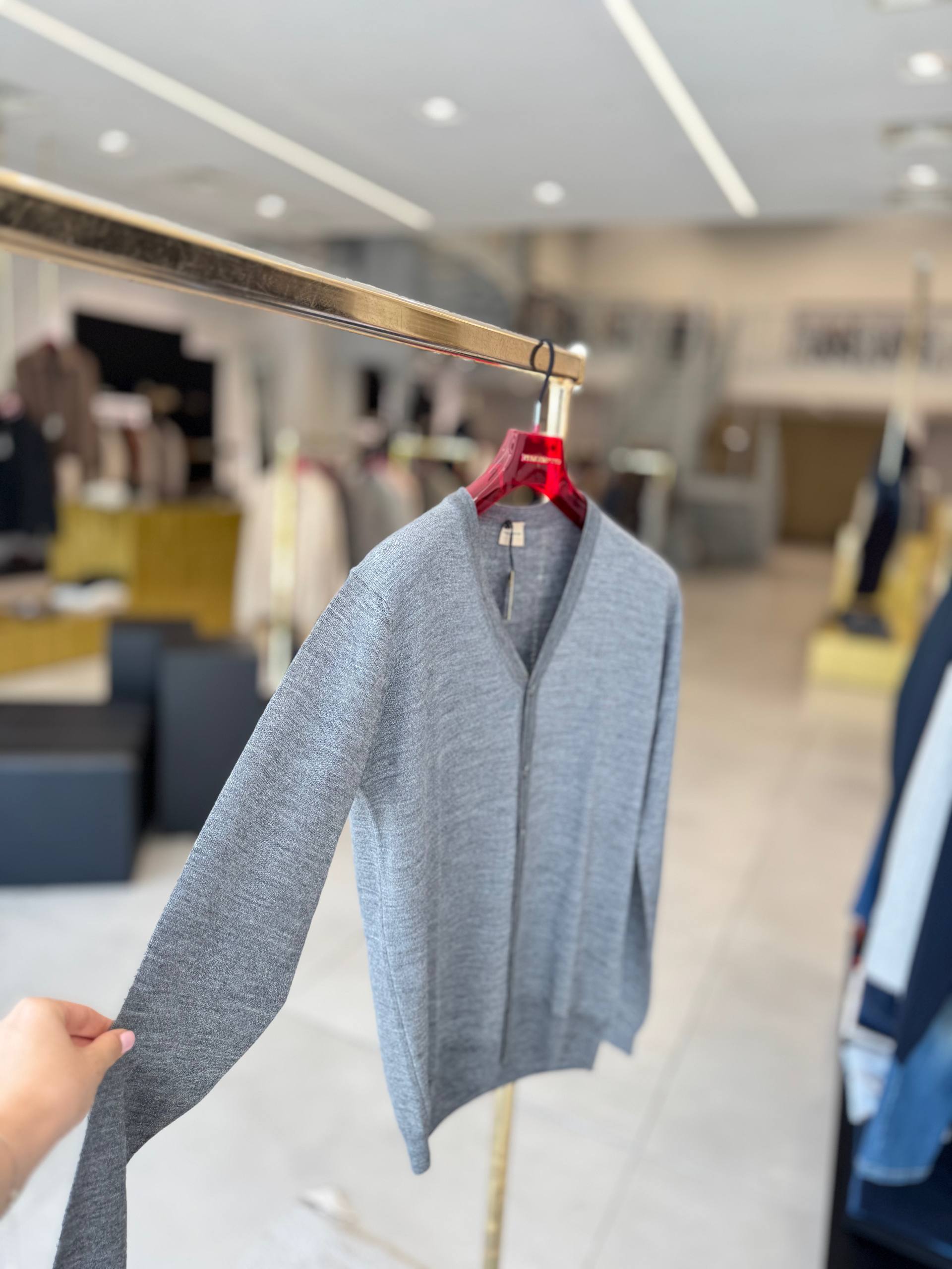 Фото Primo Emporio