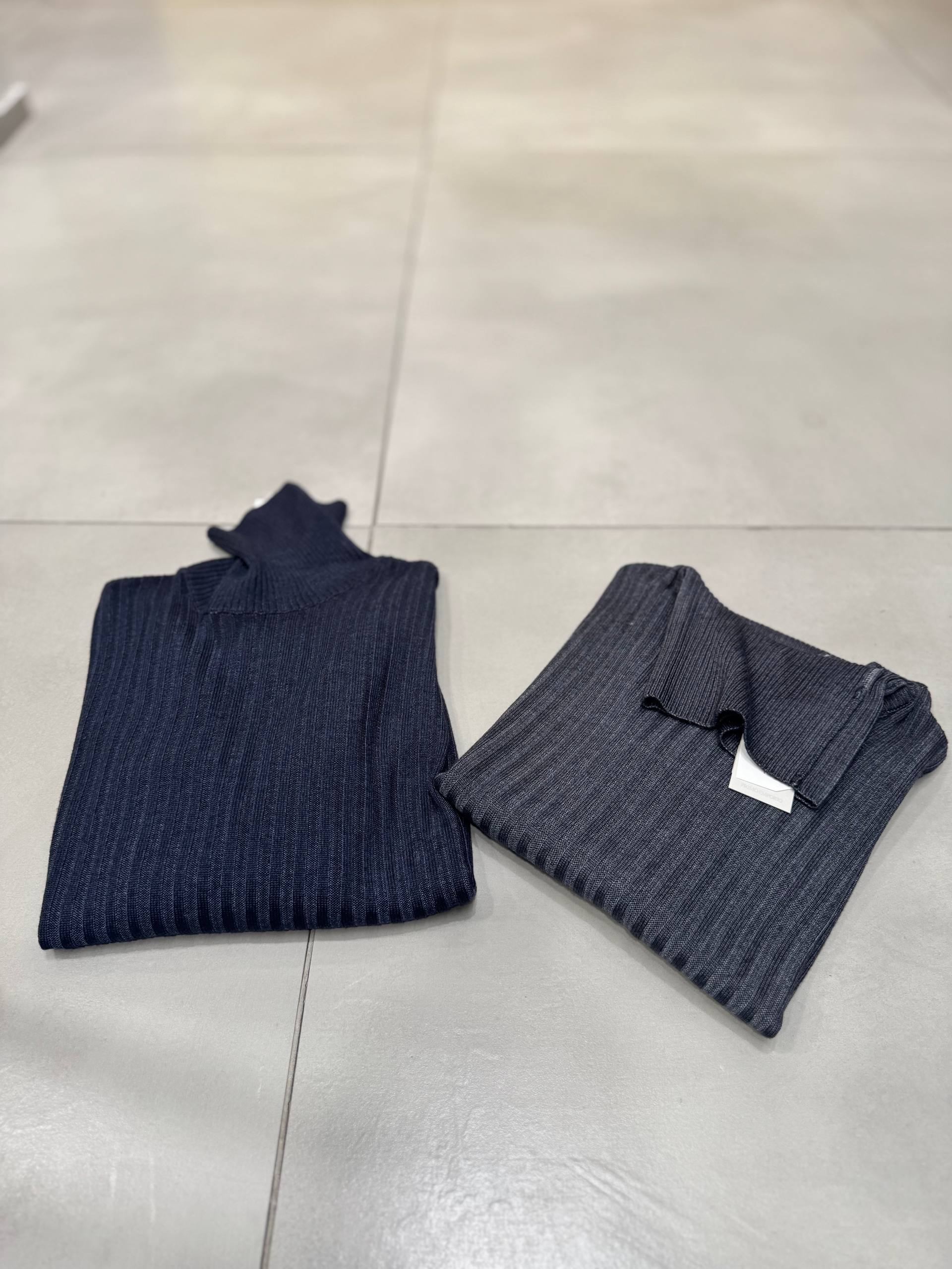 Primo Emporio Фото Primo Emporio